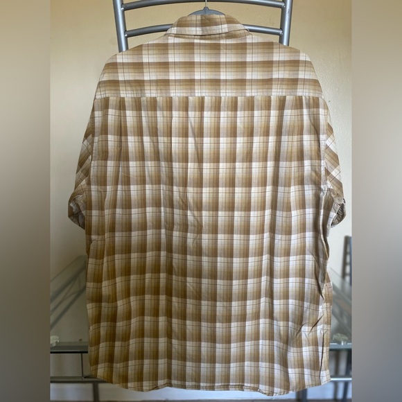 Wolverine size large - Picture 2 of 3